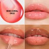 Revlon Super Lustrous Glimmer Lip Oil - Moisturizing - 0.13 fl oz - 3 of 4
