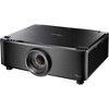 Optoma Technology ZU720TST 7000-Lumen WUXGA Short-Throw Laser DLP Projector - 4 of 4