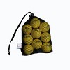 Divot Board Foam Golf Balls 9pk - 2 of 4