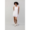 Love All Tennis Women's Ainsley Dress - 3 of 4