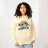 Simply Sage Market Seek Adventure Hoodie - 2 of 4