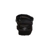 Beverly Hills Polo Club Toddler Sport Sandals Outdoor Hook and Loop Closure - 3 of 4