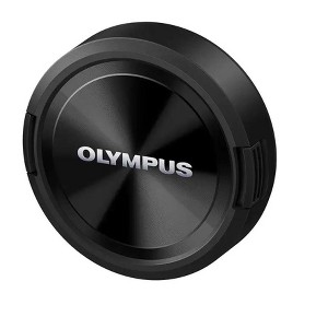 OM SYSTEM LC-79 Lens Cap - 1 of 1