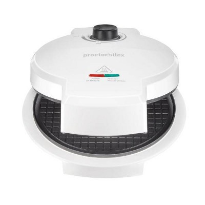 Proctor Silex Waffle Cone Maker
