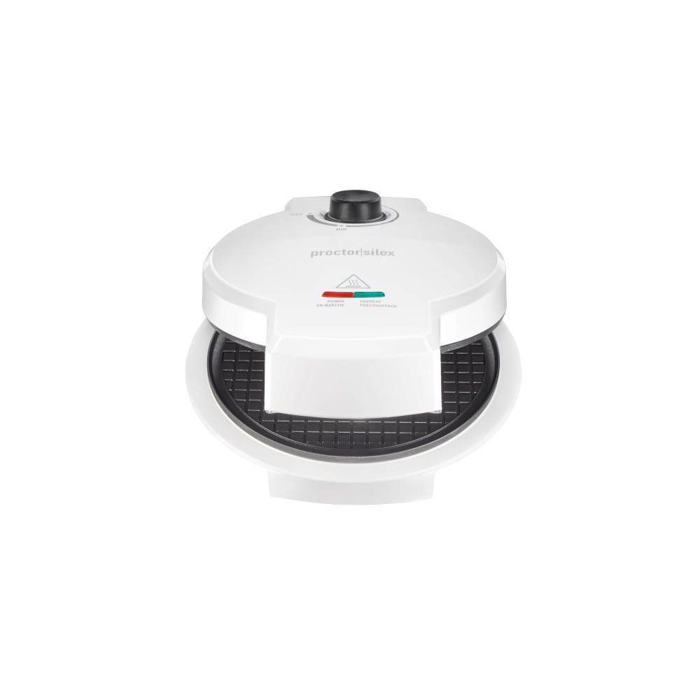 Proctor Silex Waffle Cone Maker