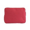 Terra Thread Erdig Laptop Sleeve, fits 16" Laptops - 4 of 4