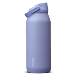 Owala 64 fl oz Stainless Steel FreeSip Sway Water Bottle - Out of