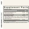 Amen Vitamin D, K2 & Zinc Supplement Cholecalciferol D3 5000 IU - 60ct - 3 of 4