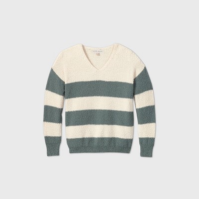 target women sweaters