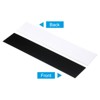 Unique Bargains DIY Laser Printing Personalized Blank Engraving Name Plate 10 Pcs - 4 of 4