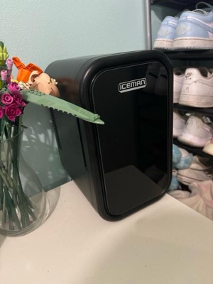 Guest review image 1 of 2, zoom in