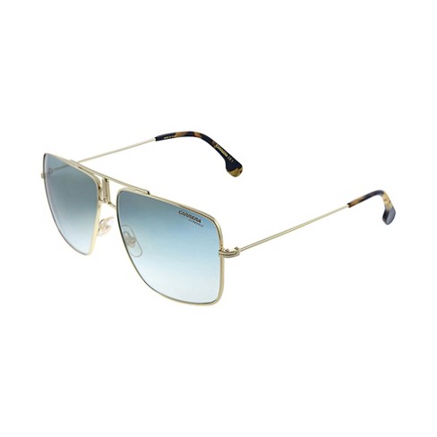 Carrera 1006s online