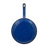 Stansport Enamel 10" Skillet Fry Pan - image 3 of 4