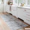 Hauteloom Braxton Area Rug - 2 of 4