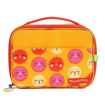 Heritage Lunchbox/Fruit Punch – Heart of Gold Kids
