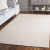 Pine PNE109 Indoor Rugs - Safavieh - 2 of 4