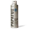Papatui Men's Full Body Deodorant Spray - Lush Coconut - 5oz - 2 of 4