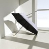 Unique Bargains Umbrella 50% Off 6 Bone Gradient Opaque-Sun Protection Impact Cloth Gradient 36.22"x20.47" 1 Pcs - 2 of 4