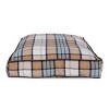 Pendleton Plaid Petnapper - 3 of 4