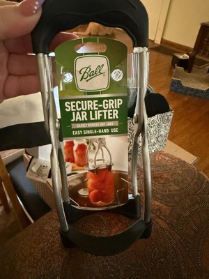 Guest review image 1 of 1, zoom in