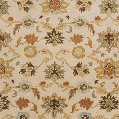 tan, olive, dark red, slate blue, lightbeige, burntorange