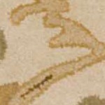 tan, olive, dark red, blue, burnt orange, beige