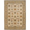 Hauteloom Smoot Area Rug - 3 of 4