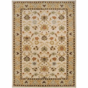 Hauteloom Smoot Area Rug - 1 of 4