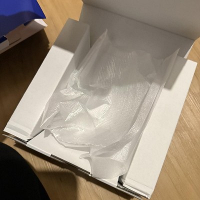 Guest review image 1 of 3, zoom in