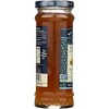 St Dalfour Apricot Fruit Spread - Case of 6/10 oz - 4 of 4