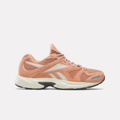 Premier Road Plus VI Shoes