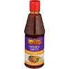 Lee Kum Kee Hoisin Sauce Lemongrass Chili - Case of 6 - 19 oz - 2 of 2
