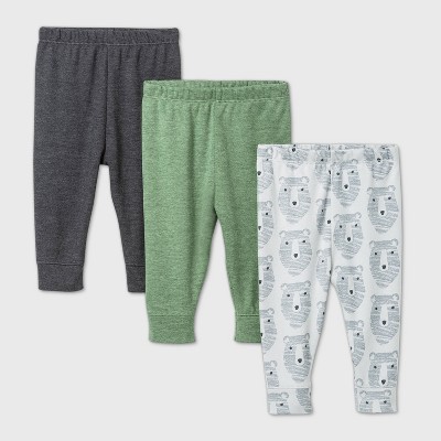 target baby boy pants