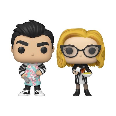 stranger things pop max