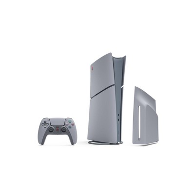 Nintendo Switch PlayStation 5 Digital Edition Mega Man Zero/ZX Legacy Collection Nintendo Switch [Digital