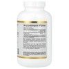 California Gold Nutrition Rhodiola Extract, 500 mg, 180 Veggie Capsules - 2 of 3