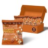 B'cuz Snacks Granola Bites 1oz-Bag Multipacks, Gluten Free Delicious Healthy Snacks for Adults & Kids - 2 of 4