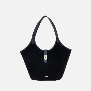 MKF Collection Joyce Women’s Shoulder Top Handle Bag by Mia K - 1 of 3