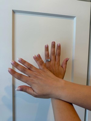 Guest review image 3 of 4, zoom in