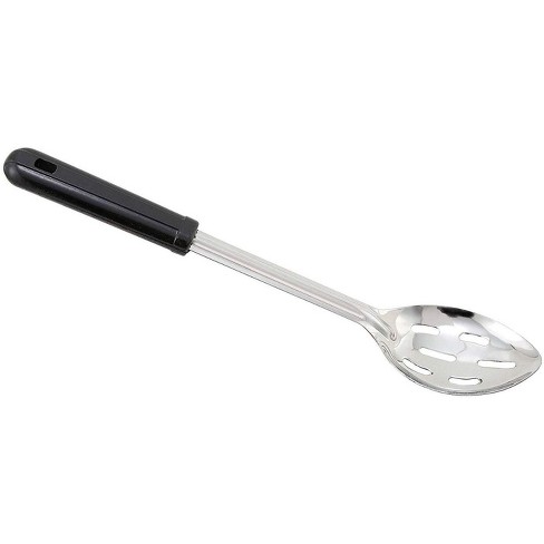 Hook Spaghetti Spoon