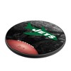 NFL AFC Historic Teams Legendary 15-Watt Wireless Charger - 2 of 4