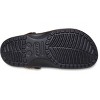 Crocs Adult Classic Flame Clogs - 4 of 4