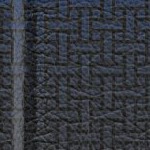 new england patriots