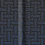 new england patriots