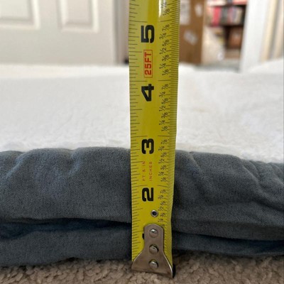 Guest review image 1 of 3, zoom in