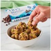 Lily's No Sugar Added, Baking Chips, Bag Milk Chocolate Style 9.0 oz - 3 of 3