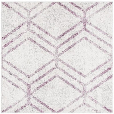 Adirondack ADR253 Machine Made Indoor Rug - Safavieh