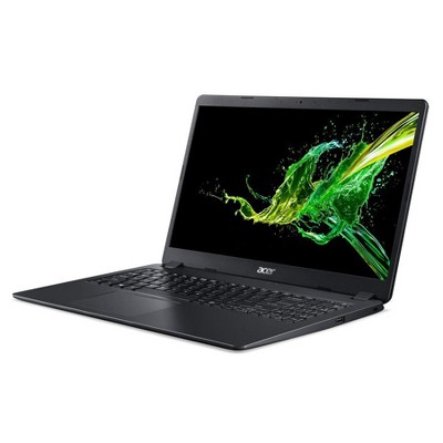 Acer Aspire 3 A315-56-51N1 Notebook - Manufacturer Refurbished