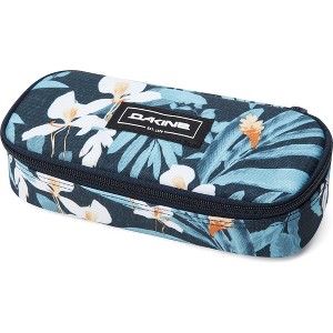Dakine School Case - 1 of 1