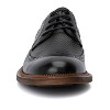 Vintage Foundry Co. Men's Clark Oxford - 4 of 4